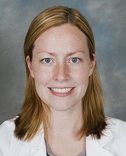 Dr. Merry Lewis, MD