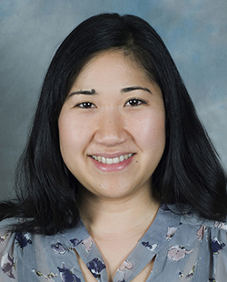 Dr. Lianne Hirano, MD