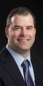 Dr. Kyle Garton, MD