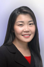 Dr. Jaekyoung Hong, MD