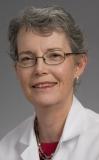 Dr. Lorrie Langdale, MD