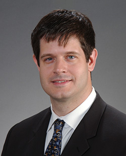 Dr. Roger Tatum, MD