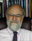 Dr. Thomas Bird, MD