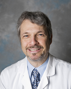 Dr. Marc Coltrera, MD
