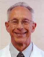 Dr. Reynold Karr, MD