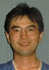 Dr. Isuta Nishio, MD