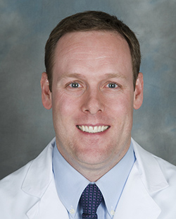Dr. Jonathan Ilgen, MD