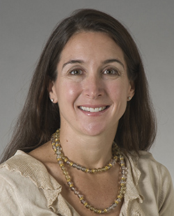 Dr. Carolyn Gardella, MD