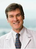 Dr. George Dolack, MD
