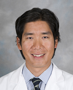 Dr. Hojoong Kim, MD