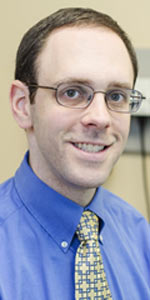 Dr. Andrew Coveler, MD