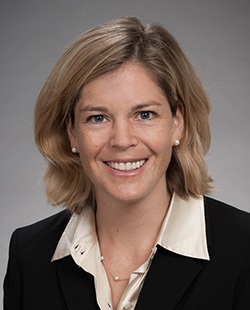 Dr. Susanna Nazarian, MD, PHD
