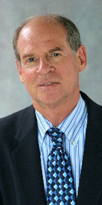 Dr. David Welton, MD