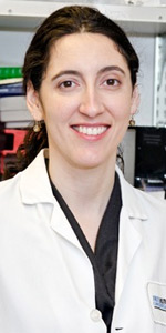 Dr. Margaret Green, MD