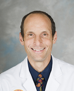 Dr. Bruce Dalkin, MD