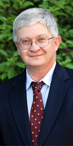 Dr. Mark Brakstad, MD