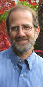 Dr. Robert Nathan, MD