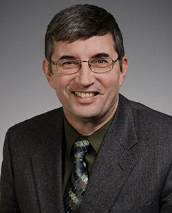 Dr. Thomas Grabowski, MD