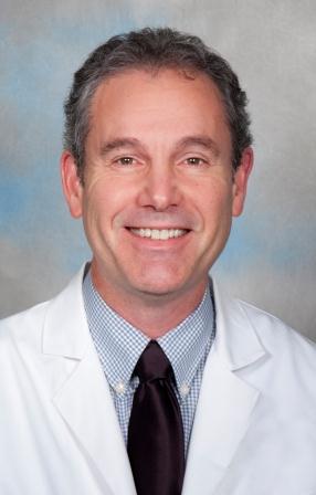 Dr. Michael Sthay, MD