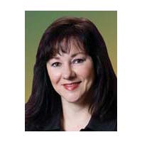 Dr. Charlotte Smith, MD