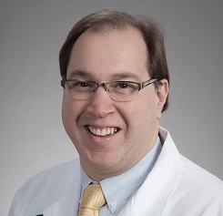 Dr. Wayne Monsky, MD