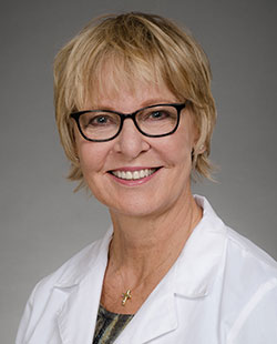 Dr. Renata Jenkin, MD