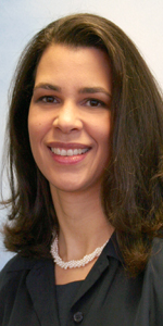 Dr. Elizabeth Loggers, MD, PHD