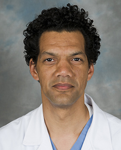 Dr. Adeyinka Adedipe, MD