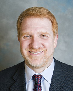 Dr. Jason Dominitz, MD
