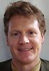 Dr. Christopher Kent