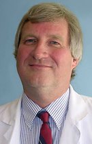 Dr. Gregory Terman