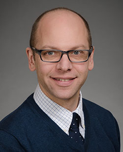 Dr. Michael Fialkow, MD