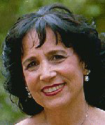 Dr. Wendy Raskind