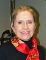Dr. Audell Ray, MD
