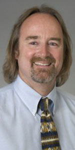 Dr. Jeffrey Maki, MD, PHD