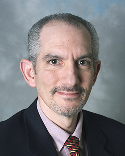 Dr. Stuart Weinstein