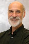 Dr. Richard Rapport, MD