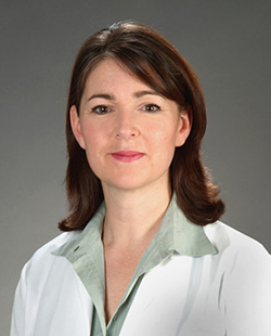 Dr. Constance Lehman, MD, PHD