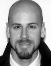Dr. Jeremiah Davis, MD