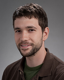 Dr. Jesse Capone, MD