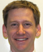 Dr. Jason Lockrow, MD, PHD