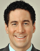 Dr. Alejandro Candelario, MD