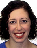 Dr. Rebecca Shwartz, MD