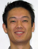 Dr. Justin Miyamoto, MD