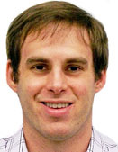 Dr. Timothy Dribin, MD