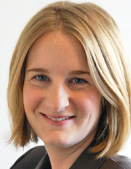 Dr. Rebecca Drooger, MD