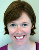 Dr. Sarah Bauer Huang, MD