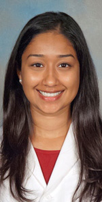 Dr. Sona Bhatti, DO