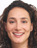Dr. Carolyn Foster, MD