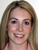 Dr. Erin Lane, MD